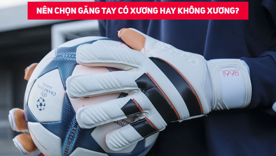 Cách Rút Xương Găng Tay Thủ Môn Đúng Cách Và Hiệu Quả image-1744478914654
